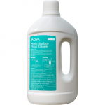 MOVA AWH6 Multi-Surface Floor Cleaner | 1000 ml