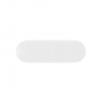 Xiaomi | Smart Pet Fountain Filter 2