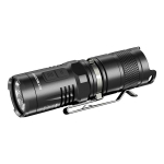 TASKULAMP MT-SEERIA/920 LUUMENIT MT10C NITECORE