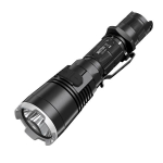 TASKULAMP MH-SEERIA/1000 LUUMENIT MH27UV NITECORE