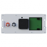 Deye ESS HV BOS-B PRO Battery Storage Module 16.08 kWh