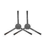 TOLMUIMEJA ACC K&Uuml;LGHARJA/Z10 PRO RSB5 DREAME