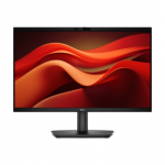Dell LCD E2426HB 24" IPS FHD/1920&times;1080/HDMI,DP,USB,USB Hub/Black | Dell