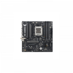 Asus TUF GAMING A620AM-PLUS WIFI | Processor family AMD | Processor socket AM5 | DDR5 SDRAM | Supported hard disk drive interfaces SATA, M.2
