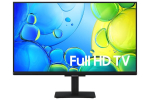 Samsung FHD Smart TV UE24F6002FK