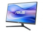 ASUS VU249CFE-B Eye Care Monitor 23.8i