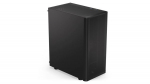 Case | ENDORFY | Ventum 200 Solid | MidiTower | Not included | ATX | MicroATX | MiniITX | Colour Black | EY2A001