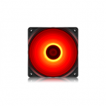 Deepcool | Case Fan | RF 120 R | W | Case fan