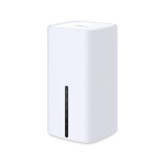 WRL RUUTER 3600MBPS 1000M/DUAL BAND ARCHER NX600 TP-LINK