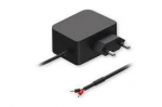 NET SWITCH ACC PSU 9W/2PIN PR3PREU6 TELTONIKA