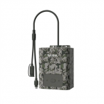 Reolink 12800mAh Long-Lasting Battery Pack for Outdoor Use | RLA-BP1 | IP67