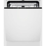 N&otilde;udepesumasin Electrolux, integreeritav, ComfortLift, 3 korvi, 60 cm, 40 dB