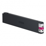 Epson WorkForce Enterprise WF-C20750 | Tindikassett | Magenta
