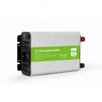 EnerGenie | 12 V Car power inverter, 800 W | EG-PWC800-01