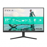 Philips 27M2N3500NL/00 | 27 " | VA | 16:9 | 144 Hz | 1 ms | 2560 x 1440 pixels | 300 cd/m&sup2; | HDMI ports quantity 2 | Warranty 24 month(s)