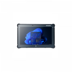 Durabook | Rugged Tablet | R11 | 11.6 " | Black | 1920 x 1080 pixels | Intel Core | i5-1235U | 16 GB | 256 GB | 4G | Wi-Fi | Front camera | 2 MP | Rear camera | 11 MP | Bluetooth | 5.3 | Windows | 11 Pro