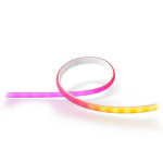 Smart Lightstrip | PHILIPS | 20 W | 1800 Lumen | Valge | 929002994901