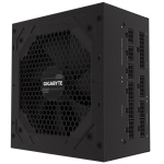 Toiteallikas | GIGABYTE | 750 W | Efektiivsus 80 PLUS GOLD | PFC Active | MTBF 100000 tundi | GP-P750GM