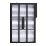 Anker Eufy | Replacement Filter for Robot Vacuum, Compatible with E25 and E28