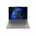 Lenovo ThinkPad X1 2-in-1 G10 | 14 " | Touchscreen | WUXGA | Intel Core Ultra 7 | 258V | 32 GB | Solid-state drive capacity 1000 GB | Intel Arc Graphics 140V | Windows 11 Pro | LTE Upgradable | Keyboard language English | Keyboard backlit | Warranty  ...
