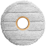 VACUUM ACC MOP PAD/MATRIX10 RMP20 DREAME