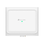Access Point | TP-LINK | Omada | 3000 Mbps | EAP650D30-OUTDOOR