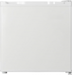 BEKO Refrigerator RSO47WEUN, Height 49.6 cm, Energy class E, 45L