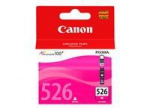 CANON CLI-526M Ink magenta