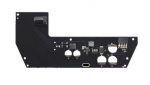 JUHTPANEEL ACC 12V PSU/FOR HUB 17938 AJAX