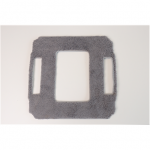 HUTT Cleaning Pad for model A1 | 1 pc(s)