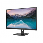 Philips | Business Monitor | 275S9JML/00 | 27 " | VA | QHD | 16:9 | 75 Hz | 4 ms | 2560 x 1440 | 300 cd/m&sup2; | HDMI ports quantity 1