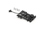 Kolmanda gimbali kinnitus DJI Matrice 400 Third Gimbal Connector &ndash; CP.EN.00000672