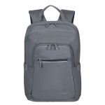 NB SELJAKOTT ALPENDORF ECO 14"/7523 HALL RIVACASE