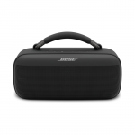 Bose Soundlink Max Bluetooth k&otilde;lar