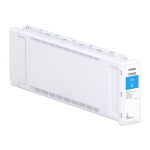 Epson Singlepack UltraChrome XD3 Cyan T50M2 (700ml) | Epson