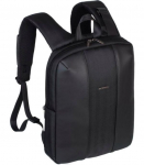 NB SELJAKOTT NARITA 14"/8125 MUST RIVACASE