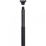 CAMERA ACC OSMO SELFIE STICK/1.2M CP.OS.00000469 DJI