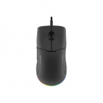 Xiaomi Gaming Mouse Lite | Xiaomi