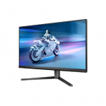 Philips 27M2N5500/00 | 27 " | IPS | 16:9 | 180 Hz | 2560 x 1440 pixels | 350 cd/m&sup2; | HDMI ports quantity 2