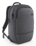 Dell Pro 13-14 Plus EcoLoop Backpack CP5426G