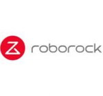 VAAKUM AKU KOMPLEKT/Q REVO0 8.02.0269 ROBOROCK