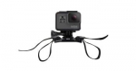 GOPRO VENTED HELMET STRAP MOUNT