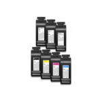 Epson UltraChrome DG2 T54LA00 (800ml) | Ink Cartrige | White