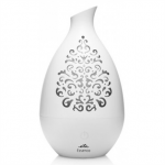 ETA | Aroma diffuser | Essenco ETA163490000 | Ultrasonic | Suitable for rooms up to 20 m&sup2; | White