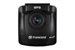 S&Otilde;IDUKITE SALVESTAJA DRIVEPRO 250/32GB TS-DP250A-32G TRANSCEND