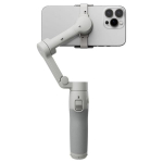 DJI Gimbal Osmo Mobile 7 - CP.OS.00000406.03