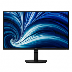 Philips | 24B2N2200/00 | 24 " | IPS | 16:9 | 120 Hz | 4 ms | 1920 x 1080 pixels | 300 cd/m&sup2; | HDMI ports quantity 1 | Black