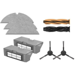 VACUUM ACC ACCESSORY KIT/D20 RAK68 DREAME