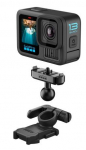 GOPRO MAGNETILINE LUKUSTUSHOIDJA KUULLIIGENDI KINNITUS HERO13 MUST