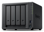 NAS STORAGE TOWER 4BAY/2GB DS425+ SYNOLOGY